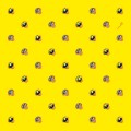 LPPet Shop Boys / Very / Vinyl