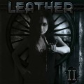 LPLeather / II / Vinyl / Coloured