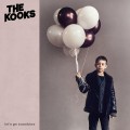 CDKooks / Let's Go Sunshine