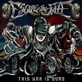 CDEscape The Fate / This War Is Ours