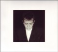 CDGabriel Peter / Shaking The Tree / Remastered