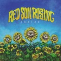 CDRed Sun Rising / Thread / Digisleeve