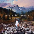 CDPara / Naou krajinou / Digipack