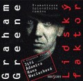 CDGreene Graham / Lidsk faktor / MP3