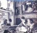 CDiv Kvety / Zlat asy / Digipack