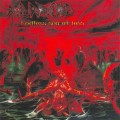 CDResurrected / Endless Sea Of Loss / Bloodline