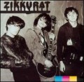 CDZikkurat / I