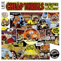 CDJoplin Janis / Cheap Thrills