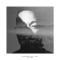 CDLegend John / Darkness And Light