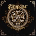 CDTempest / Thirty Little Turns / Digipack