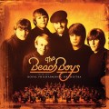 2LPBeach Boys / Beach Boys With The Royal Philh. / Vinyl / 2LP