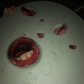 CDDeath Grips / Year Of The Snitch