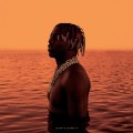 LPYachty Lil / Lil Boat 2 / Vinyl