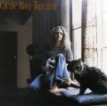 CDKing Carole / Tapestry