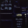 CDUnisonlab / Electrometric