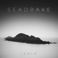 CDSeadrake / Isola / Digisleeve