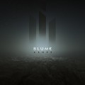 CDBlume / Ashes