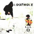 CDLoophole / T.O.T