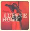 CDLupine Howl / Carnivorous LunarActivities Of...