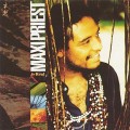 CDMaxi Priest / Fe Real