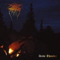 CDDarkthrone / Arctic Thunder / Reedice 2018
