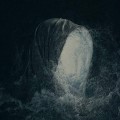 CDSkeletonwitch / Devouring Radiant Light / Digipack