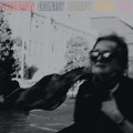 2LPDeafheaven / Ordinary Corrupt Love / Vinyl / 2LP / Coloured