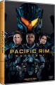 DVDFILM / Pacific Rim:Povst�n�