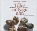 CDMoje Band a priatelia / Modlitby a nlepky / Mediabook