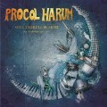 2CDProcol Harum / Still There'll Be More / 2CD / Anthology 67-17 / Digi