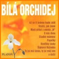 CDVarious / Bl orchidej / 17 Tracks