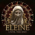 LPEleine / Until The End / Vinyl