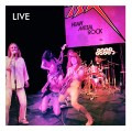 CDTSA / Live