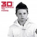 2LP30 Seconds To Mars / 30 Second To Mars / Vinyl / 2LP