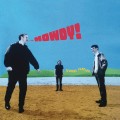 2LPTeenage fanclub / Howdy! / Vinyl / 2LP / Remaster