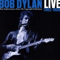 2CDDylan Bob / Live 1962-1966:Rare Performances... / 2CD