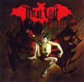 CDMeat Loaf / 3 Bats Live