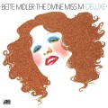 2CDMidler Bette / Divine Miss M / DeLuxe / 2CD / Digisleeve