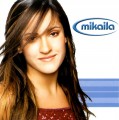 CDMikaila / Mikaila