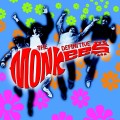 CDMonkees / Definitive