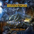 LPBrainstorm / Midnight Ghost / Vinyl / Blue