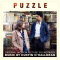 CDOST / Puzzle