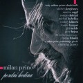 CDPrinc Milan / Pozdn hodina