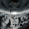LPSiege Of Power / Warning Blast / Vinyl