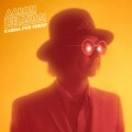 LPAaron Lee Tasjan / Karma For Cheap / Vinyl