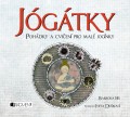 CDHu Barbora / Jgtky / MP3