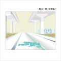 LPAlt-J / Reduxer / Vinyl