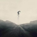 CDCrippled Black Phoenix / Great Escape / Digipack