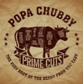 2CDChubby Popa / Prime Cuts / 2CD