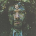 CDMorrison Van / His Band And The Street Choir / Expanded